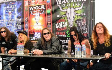 Savatage