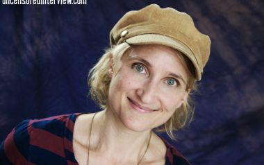 Jill Sobule