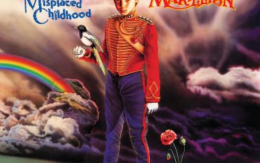 Marillion