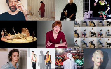 Η B' φάση προπώλησης στη Στέγη, ξεκινά την Πέμπτη 18 Δεκεμβρίου, στις 17:00.