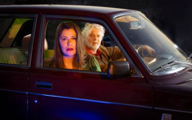 Από 22 έως 25 Ιανουαρίου 2026