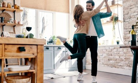 Αυτά τα 4 ζώδια δίνουν τις καλύτερες συμβουλές