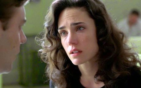 10 φιλμ με την Jennifer Connelly 