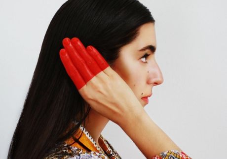  Νέες κυκλοφορίες, ετερόκλιτες και αγαπημένες συγχρόνως - Τι να ακούσετε