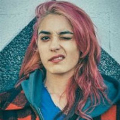 Tickles - jennylee