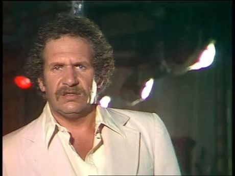 Mort Shuman - Εγραψε ανεπανάληπτα τραγούδια