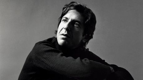 Είμαι τόσο τυχερός.... 'νιώθω την μουσική'