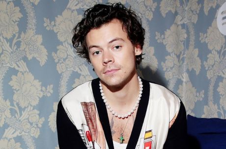 Εβδομαδιαίο ρεκόρ στις πωλήσεις βινυλίων στην Αμερική