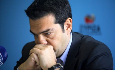 10 λόγοι για τους οποίους ίσως σκέφτεται να κάνει εκλογές σύντομα ο Τσίπρας