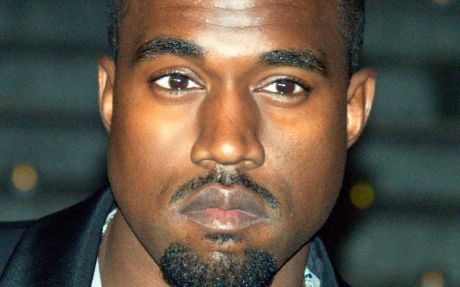 Στα μαχαίρια ο Kanye West με τον Jay Z