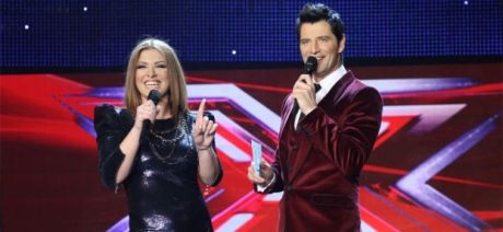 Γιατί οι εκπομπές τύπου The Voice δεν κάνουν σήμερα καλό στη μουσική