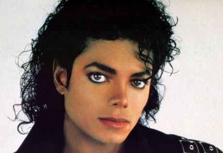 Billy Jean-Michael Jackson