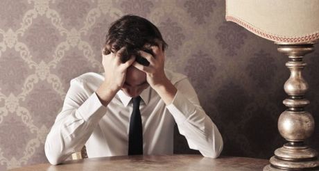 Πώς καταστρέφει τη ζωή του κάθε ζώδιο χωρίς καν να το επιδιώκει