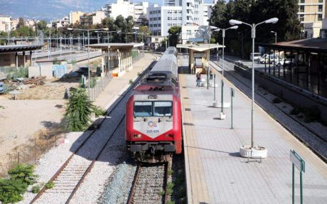 Ολοκληρώθηκε η πώληση της ΤΡΑΙΝΟΣΕ στην Ferrovie Dello Stato Italiane S.p.A.