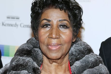 Με εντολή γιατρών αποχή από συναυλίες για την Aretha Franklin