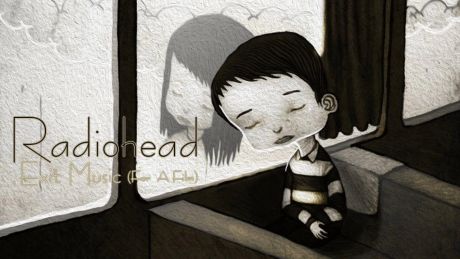 Δεν βγήκε καλύτερος μετά από αυτούς