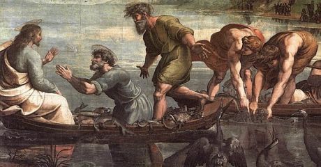 Νέα έρευνα: Η πίστη στους θεούς ήρθε μετά την δημιουργία πολύπλοκων κοινωνιών