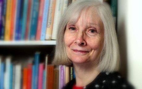 Η μέθοδος της Janis-Norton για τη βελτίωση της συμπεριφοράς του παιδιού χωρίς φωνές...