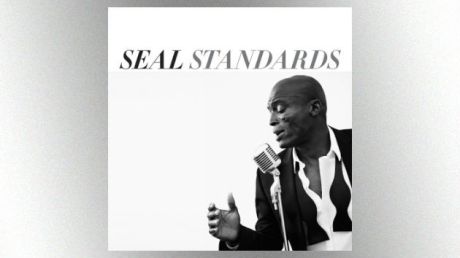 It Was A Very Good Year-Seal