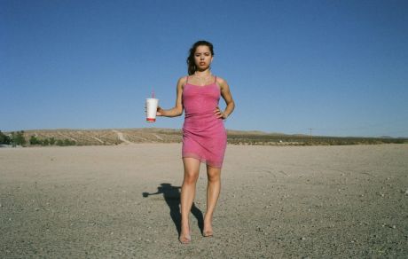 Nilüfer Yanya, κυκλοφόρησε το πρώτο της άλμπουμ