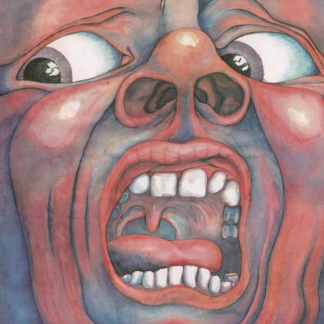 Φόρος τιμής στο In The Court Of The Crimson King, συμπλήρωσε μισό αιώνα