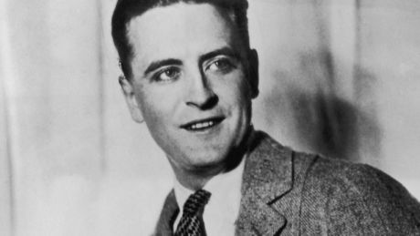  F. Scott Fitzgerald: ‘The Great Gatsby’ και η σημασία της δημοφιλούς μουσικής