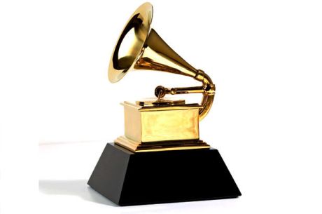 9 πράγματα που ίσως δεν ξέρετε για τα grammy