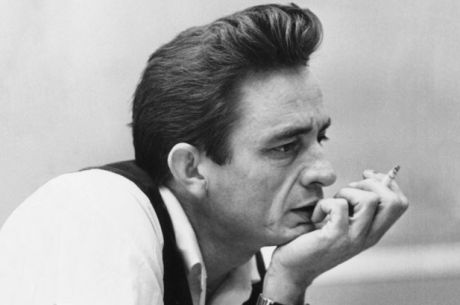 Johnny Cash: Ήταν μοναδικός, 10 τραγούδια