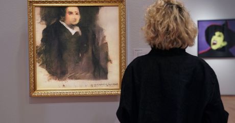 Τα 6 πιο απρόσμενα αντικείμενα που άλλαξαν χέρια σε δημοπρασίες το 2018