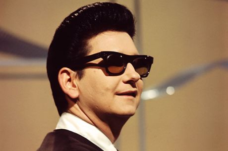 Oh, Pretty Woman - Roy Orbison, έγινε 57 ετών!