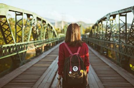 Ξέρεις τι  διώχνει σε κάθε ζώδιο τους ανθρώπους από κοντά του;