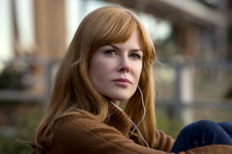 Nicole Kidman, έγινε 51 ετών και το ταξίδι συνεχίζεται
