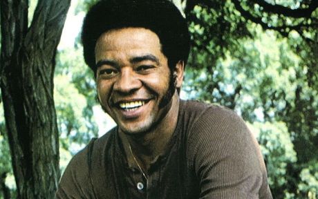 Ένας χρόνος χωρίς τον Bill Withers -  Ain't no sunshine when she's gone