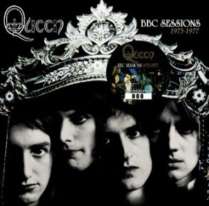 ‘We Will Rock You’ σε πιο ροκ εκδοχή από τους Queen