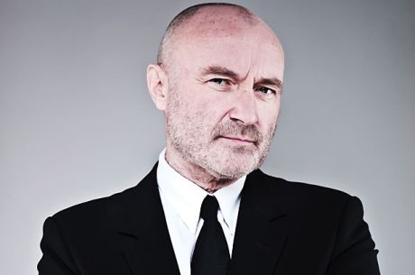 10 τραγούδια του Phil Collins που έγινε 70 ετών