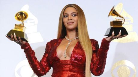 Τα φετινά Grammy όπως κάθε χρόνο, δηλαδή χάλια