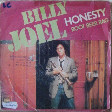 Ειλικρίνεια, πλεονέκτημα ή μειονέκτημα;