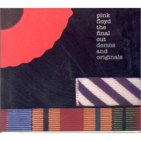 Pink Floyd - Not Now John 