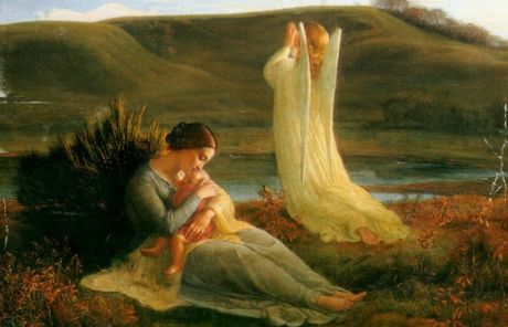 Nursery Rhymes: Αυτό το τραγούδι είναι νανούρισμα! 