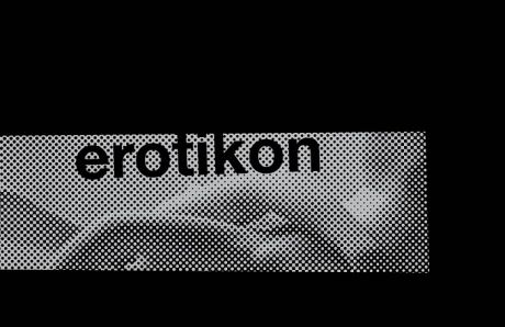 Erotikon / Higher States, part 3: Μια πολυμορφική επιθεώρηση, «ωδή» στον έρωτα ή σε ό,τι απέμεινε από αυτόν!