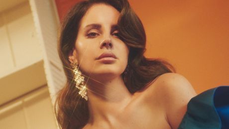 Δεν πάτε σινεμά, δεν ακούτε μουσική, δεν κάνετε εύκολα σχέσεις, δεν...