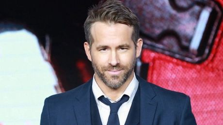 Variety: Οι πιο ακριβοπληρωμένοι star του Χόλιγουντ για το 2019