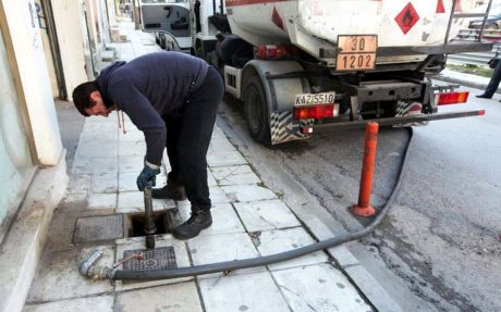 Τα κριτήρια για το επίδομα θέρμανσης - όλη η απόφαση