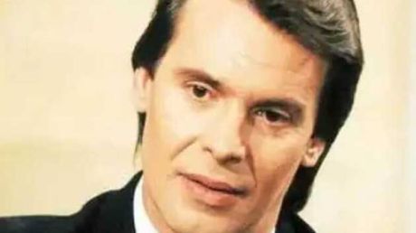 Πέθανε ο ηθοποιός Σπύρος Μισθός
