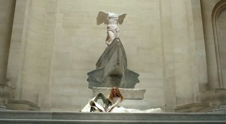  Μεγαλομανία:  Jay-Z και Beyoncé, με τα λεφτά τους κάνουν ότι θέλουν