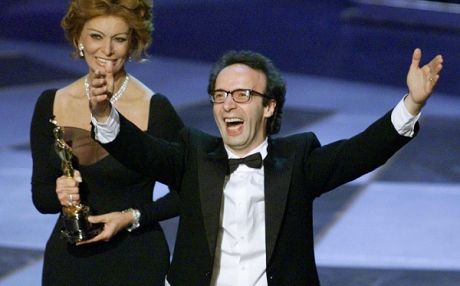 11 Oscars που συγκίνησαν
