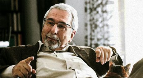 Νίκος Δήμου: Είμαστε μια εντελώς ανώριμη κοινωνία