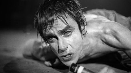 72 χρόνια από την γέννηση του Iggy Pop - 5 τραγούδια που τον αναφέρουν