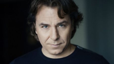 Οι 'περιγραφές' του Γιώργου Παπαστεφάνου