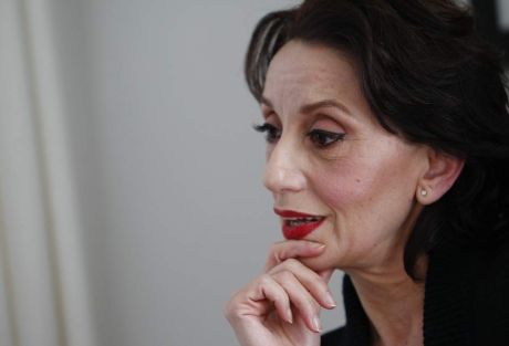 Luz Casal - Piensa En Mi 